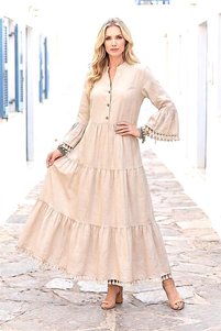 Related product image Şeker Portakalım Dresses