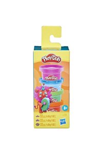 Related product image Hasbro Other Toys