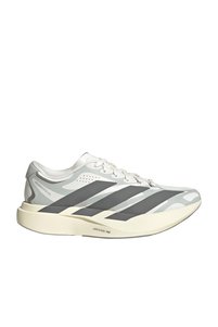 Related product image adidas Running & Training Shoes