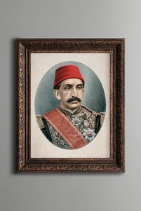 صورة المنتج ذات الصلة epiqart لوحات فنية