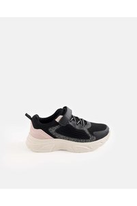 Related product image REDTAG Fitness Shoes