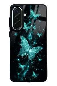 Related product image Spoyi Phone Case