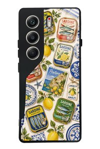 Related product image Spoyi Phone Case