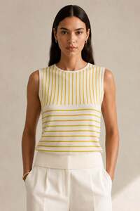 Related product image Ferraro Blouses