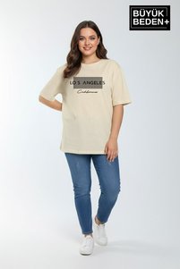 Related product image Superlife T-Shirts