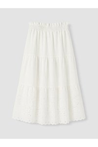 Related product image LC Waikiki Skirts