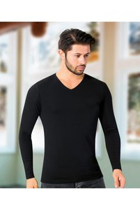 Related product image Hmd Undershirt