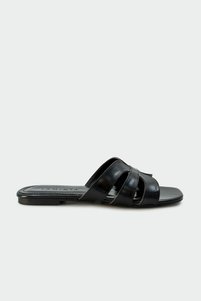 Related product image LAMİNTA Mules