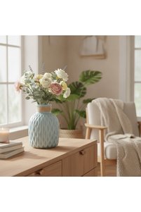 Related product image OEM Vase