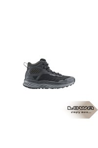 Related product image Lowa Outdoor Shoes