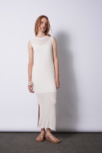 Related product image Avrile Dresses