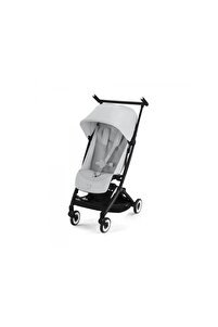 Cybex LIBELLE BEBEK ARABASI 525000271 - Fiyatı, Yorumları