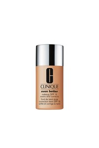 Related product image Clinique Foundations