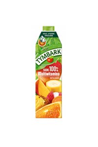 Imaginea produsului asociat OEM Sucuri