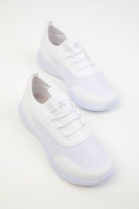 Related product image Zerenyus Sneakers
