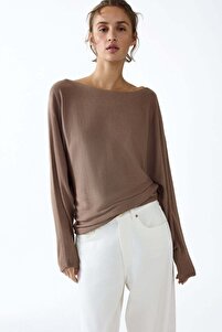 صورة المنتج ذات الصلة H&M بلوزات