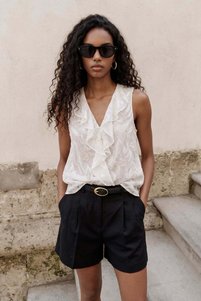 Related product image Sateen Blouses