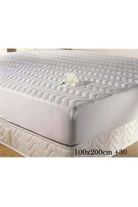 Related product image Özdilek Mattress Protectors
