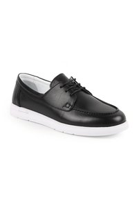 Related product image Libero Flats