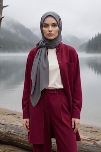Related product image Aisha's Design Shawls