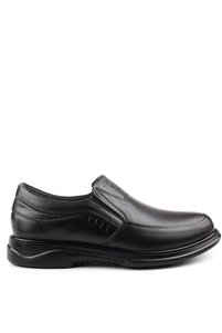 Related product image Voyager Flats