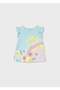 Related product image Mayoral Dresses