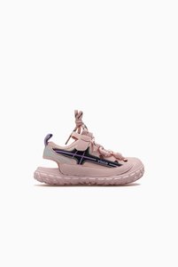 Related product image Vicco Sandals