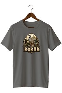Related product image remonz T-Shirts
