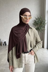 Related product image Aisha's Design Shawls