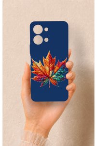 Related product image Vip Case Phone Case