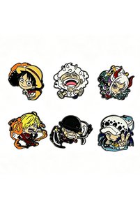 Related product image Choice Tie Pins