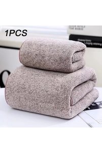 Related product image Choice Towel