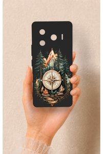 Related product image Vip Case Phone Case