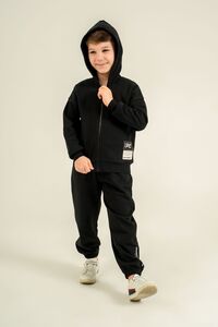Related product image Rolypoly Sweatsuit sets