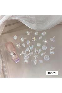 Related product image Choice False Nails & Accessories