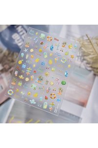 Related product image Choice False Nails & Accessories