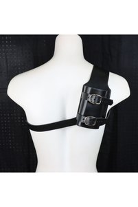 Related product image Choice Belts