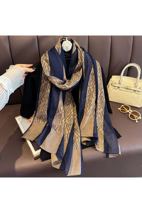 Related product image Choice Shawls