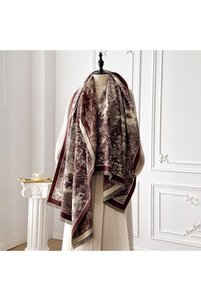 Related product image Choice Scarves