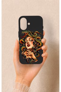 Related product image Vip Case Phone Case