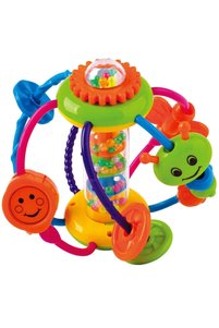Related product image Tanny Baby & Toddler Toys