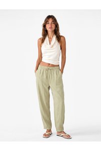 Related product image Koton Trousers