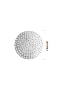 Related product image Choice Tea & Coffee Machine Accessories