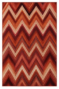 Related product image Rugs Modern Halı Carpet