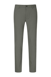 Related product image Hatemoğlu Trousers