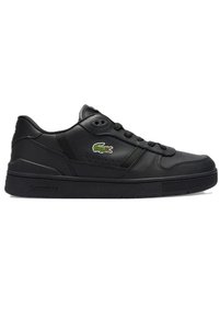 Related product image Lacoste Sneakers