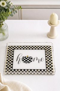 Related product image DEKOMOD Tray