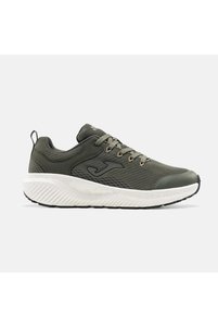 Related product image Joma Walking Shoes