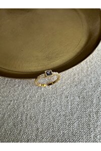 Related product image ringbox Bijou Rings