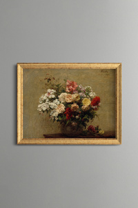 Related product image epiqart Paintings